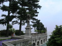 /album/galerie-de-photos-le-lac-majeur-et-la-villa-boromee/italie-211-jpg1/